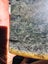 NZ Jade Pounamu Rock Slices $1 Reserve Carousel 10