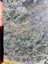 NZ Jade Pounamu Rock Slices $1 Reserve Carousel 11