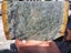 NZ Jade Pounamu Rock Slices $1 Reserve Carousel 13