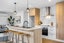 gallery view thumbnail