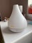 Crane Cool Mist Humidifier Carousel 7