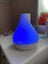 Crane Cool Mist Humidifier Carousel 4