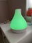 Crane Cool Mist Humidifier Carousel 6
