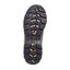 Sprayway Mull Low HydroDRY(R) CLEARANCE Carousel 3