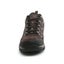 Sprayway Mull Low HydroDRY(R) CLEARANCE Carousel 4