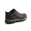 Sprayway Mull Low HydroDRY(R) CLEARANCE Carousel 5