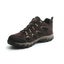 Sprayway Mull Low HydroDRY(R) CLEARANCE Carousel 6