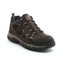 Sprayway Mull Low HydroDRY(R) CLEARANCE Carousel 7