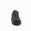 Sprayway Mull Low HydroDRY(R) CLEARANCE Carousel 8