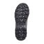 Sprayway Mull Low HydroDRY(R) CLEARANCE Carousel 9
