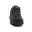 Sprayway Mull Low HydroDRY(R) CLEARANCE Carousel 10