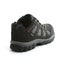 Sprayway Mull Low HydroDRY(R) CLEARANCE Carousel 12