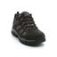 Sprayway Mull Low HydroDRY(R) CLEARANCE Carousel 13