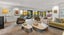 gallery view thumbnail