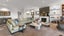 gallery view thumbnail