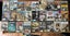 Loading Image 1 of 1