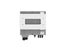 Deye SUN-8K-G02P1-AU-AM2 8kW Grid Tied Single Phase String Inverter 2 MPPT Carousel 3