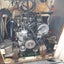Loading Image 1 of 1