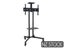 TV Stand Carousel 2