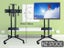 TV Stand Carousel 3