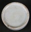 Fantastic Early Victorian Period c1870s Anchovy Paste Pot Lid & Base Carousel 4