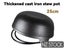 PTN NEW Cast Iron Pot Sale Sale Carousel 5