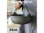 PTN NEW Cast Iron Pot Sale Sale Carousel 7