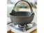 PTN NEW Cast Iron Pot Sale Sale Carousel 8