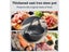 PTN NEW Cast Iron Pot Sale Sale Carousel 11