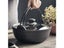PTN NEW Cast Iron Pot Sale Sale Carousel 13