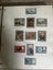 Stanley Gibbons GB Stamp album 1966 to 1993 Carousel 3