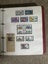 Stanley Gibbons GB Stamp album 1966 to 1993 Carousel 4