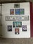 Stanley Gibbons GB Stamp album 1966 to 1993 Carousel 5
