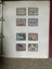 Stanley Gibbons GB Stamp album 1966 to 1993 Carousel 7