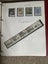 Stanley Gibbons GB Stamp album 1966 to 1993 Carousel 8