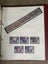 Stanley Gibbons GB Stamp album 1966 to 1993 Carousel 10