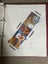 Stanley Gibbons GB Stamp album 1966 to 1993 Carousel 11
