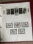 Stanley Gibbons GB Stamp album 1966 to 1993 Carousel 12