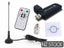 RTL-SDR Software Defined Radio SDR DAB FM - Sale Sale NZ Stock Deal Carousel 1