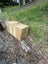 Loading Image 2 of 3