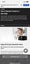 Panasonic Micro Stereo Slim Stylish Black CD Player Carousel 1