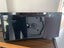 Panasonic Micro Stereo Slim Stylish Black CD Player Carousel 4
