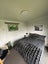RENT TO BUY 3m x 3.6m Cabin/Sleepout or Office $109.00 per week Carousel 3
