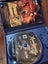 Dynasty Warriors 3 - Playstation 2 Carousel 3