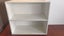 Kitchen Cabinet Carousel 7