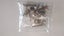 Kitchen Cabinet Carousel 10