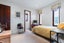 gallery view thumbnail