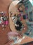 Girls toys Carousel 1