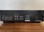 Onkyo Integrated Amplifier A-9010 - Award Winning British Tuned Version (2015) Carousel 4