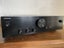 Onkyo Integrated Amplifier A-9010 - Award Winning British Tuned Version (2015) Carousel 3